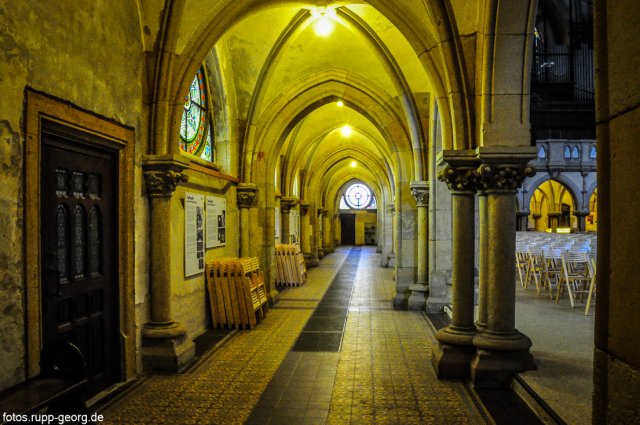 Architektur_Struktur_Perspektive